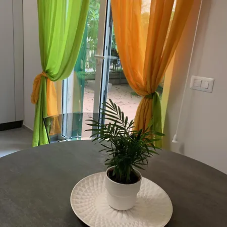 Casa Arenella-3